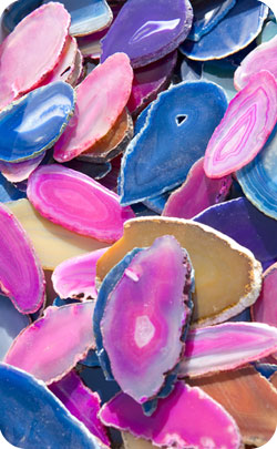 12th year anniversary appropriate gemstones agate 12th year anniversary appropriate gemstone agate image
