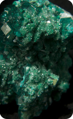 13th year anniversary gemstone theme - malachite 13th year anniversary gemstone theme - malachite image