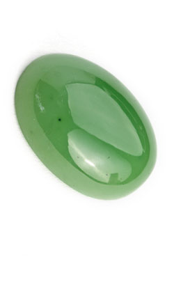 35th year modern theme - jade 35th year modern theme jade image