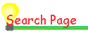 AnniversaryIdeas Search Page