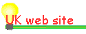 European logo