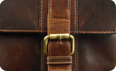 3 year leather anniversary leather - 3rd year anniversary