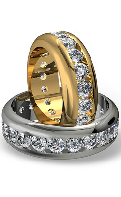 10th year anniversary modern list symbol - diamond jewelry 10th year anniversary modern list symbol - diamond jewelry image