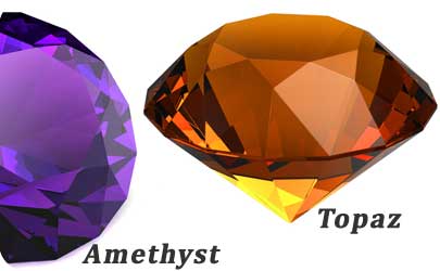4th year anniversary gemstones 4th year anniversary gemstones image