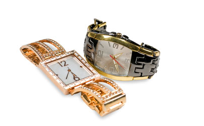 watches 15 years modern anniversary watches 15 years modern anniversary symbol