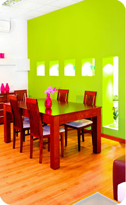 17th year anniversary modern theme furniture 17th year anniversary modern theme furniture