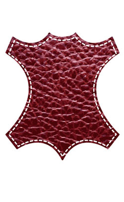 9th year modern anniversary symbol - leather 9th year modern anniversary symbol - leather image