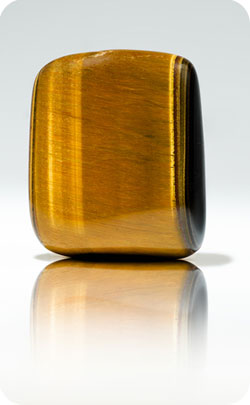 9th year gemstone anniversary symbol - tigers eye 9th year gemstone anniversary symbol tigers eye image