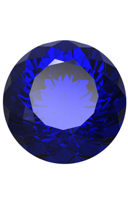 45th year wedding anniversary is also know as the Sapphire Wedding Sapphire Jewel that represents the Sapphire Wedding